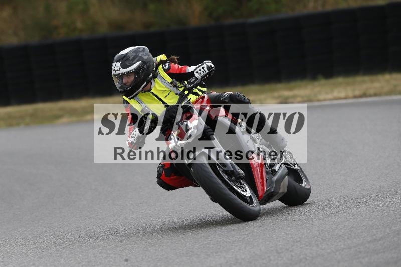/32 07.07.2025 Plüss Moto Sport ADR/Einsteiger/22